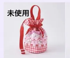 Item thumbnail for item e355c94a-09fb-494e-91fe-225c7ac04e42