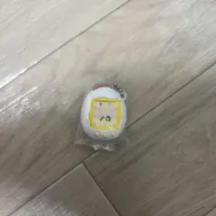 Item thumbnail for item ab095c39-b19b-466f-8225-fe56970f0e9e