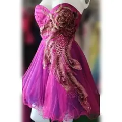 Item thumbnail for item 2bbb1536-0b6c-4c34-aea4-247243ce3ad1