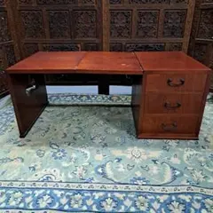 2025年最新】レトロ 文机の人気アイテム - メルカリ