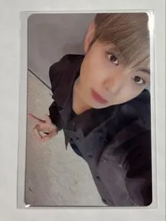 2025年最新】EVNNE サインの人気アイテム - メルカリ