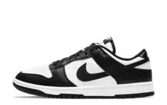 NIKE スニーカー パンダ ダンク 26.5