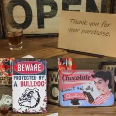 willy9090 (※プロフ必読)様 リクエスト 2点 まとめ商品