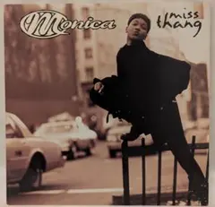 2026年最新】monica miss thangの人気アイテム - メルカリ