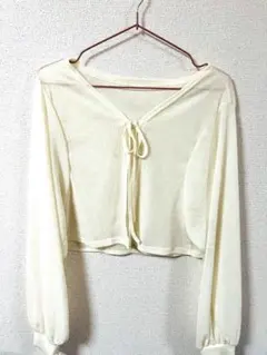 Item thumbnail for item 5d4841da-39af-4a28-bbea-49f8d3efd9c3