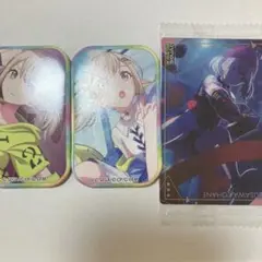 2026年最新】プロセカまとめ売りの人気アイテム - メルカリ