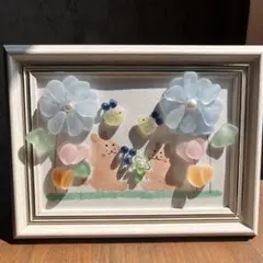 Item thumbnail for item 6e4488e6-2051-4354-98eb-92cd1f117cd7