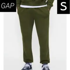 Item thumbnail for item bb5b52e4-2d02-4e4e-be08-f176b56558ca