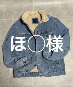 Item thumbnail for item b55afbc0-93f7-4b34-91cc-5283e99c35e7