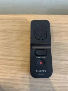 Item thumbnail for item 9d130f72-4fa8-4b24-b9b4-1f7d1c7a5242