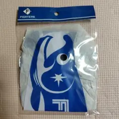 Item thumbnail for item 078994ae-bad3-4781-818b-eeb5225c33ae