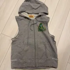 2025年最新】hysteric glamourパーカーの人気アイテム - メルカリ