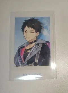 М21様 リクエスト 2点 まとめ商品