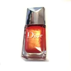 Christian Dior　ベルニ６５1のサムネイル