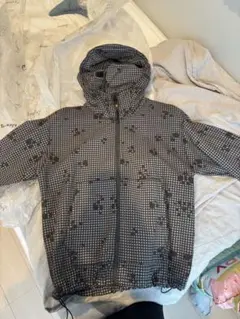 フューチャーアーカイブ