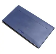 新品　デュポン DUPONT 184303 PLAT SLIMオーガナイザーのサムネイル