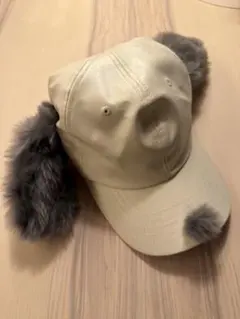 Item thumbnail for item 16f752c1-a087-4028-8a59-4c9bac951f70