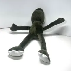 Item thumbnail for item 061ca937-5893-410b-a6a7-007cf7c48d49