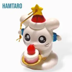 ハムちゃんず オルゴールボックス とっとこハム太郎 - メルカリ