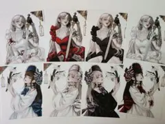 アオコ様 リクエスト 2点 まとめ商品