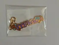 sanachi様 リクエスト 2点 まとめ商品