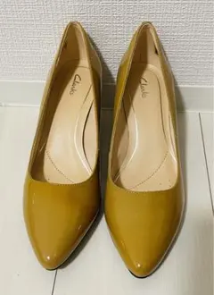 Clarks Isidora Faye / イジドラフェイ （マルチ）のサムネイル