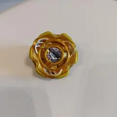 2026年最新】ペルセウスダークゴールドの人気アイテム - メルカリ