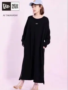 2026年最新】高橋愛 ニューエラの人気アイテム - メルカリ