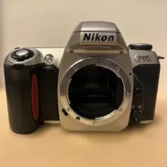 2026年最新】Nikon フィルムカメラの人気アイテム - メルカリ