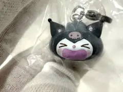 Item thumbnail for item 1990bac3-52ee-417e-8639-c90c7d26eb20