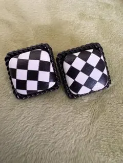 Item thumbnail for item 3e361417-1f92-49ba-abc5-fe62d1c043e9