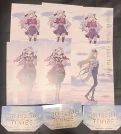 にじさんじ　年越しARライブ　まねきねこコラボ