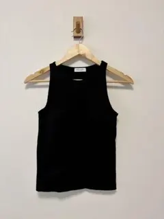 BEAUTY&YOUTH カップ付きアメリカンスリーブのサムネイル