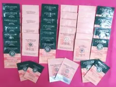 cafe♥様 リクエスト 2点 まとめ商品