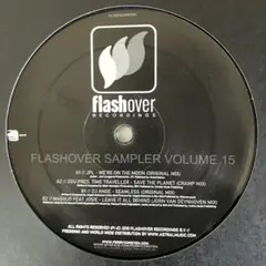 Item thumbnail for item cbdecea0-4ace-4862-9270-cdf350616cbd