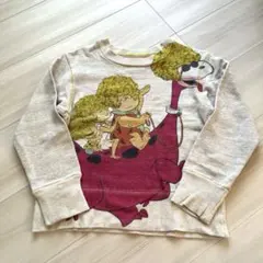 激レア BUDDY LEE X keikiiiコラボ 2026年最新】lee keikiiiの人気アイテム - メルカリ