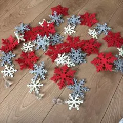 Item thumbnail for item 39b00bab-d4e5-47fc-8b95-58c26abdb900