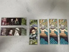 2026年最新】鬼滅の刃 冨岡義勇 まとめ売りの人気アイテム - メルカリ