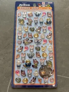 Item thumbnail for item 5453b309-707c-4664-9919-5b3691f033e8