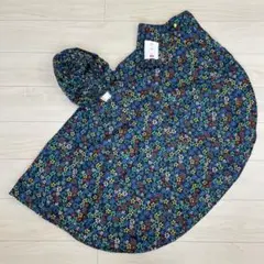 Item thumbnail for item 75b6b846-fd66-408e-8672-707475681373