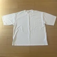 クラシカルエルフ 半袖 Tシャツ ホワイトのサムネイル