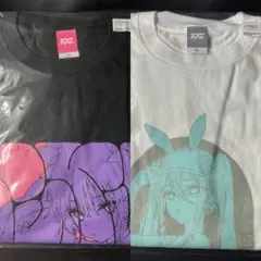 2026年最新】rurudo tシャツの人気アイテム - メルカリ