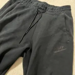 Item thumbnail for item d435403b-f859-4516-99ba-65f071e717d2