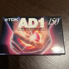 Item thumbnail for item 92efca5e-4946-43dd-b0d8-7bb4790454ac