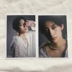 2026年最新】超特急 アロハ 生写真の人気アイテム - メルカリ