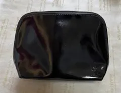 イヴサンローランボーテ ポーチ