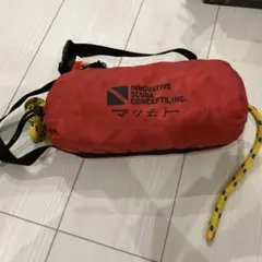 Item thumbnail for item 97fc013f-297d-4725-bf2f-3e2627610af5