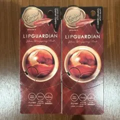 Item thumbnail for item f528423a-3741-499a-b3a3-1cbfe1ba6362