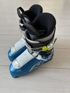 ほぼ未使用　NORDICAノルディカ　子供　スキーブーツ 23-23.5cm ほぼ未使用 NORDICAノルディカ 子供 スキーブーツ 23-23.5cm 楽天市場