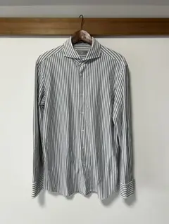 Item thumbnail for item 0c00ad0e-7672-4d2c-a85c-f4ee11acd34a